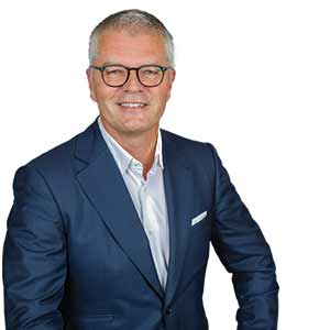 Tenthpin: Augmenting Life Sciences Industry with the Power of SAP